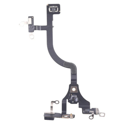Câble flexible de signal WIFI, For iPhone 17 Pro Max, For iPhone 17 Pro, For iPhone 17, For iPhone 16 Pro Max, For iPhone 16 Pro, For iPhone 16 Plus