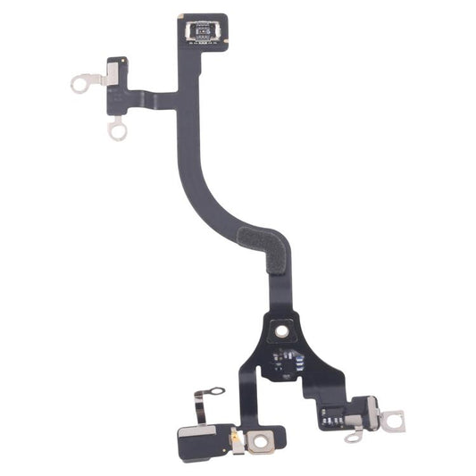 Câble flexible de signal WIFI, For iPhone 17 Pro Max, For iPhone 17 Pro, For iPhone 17, For iPhone Air, For iPhone 16 Pro Max, For iPhone 16 Pro, For iPhone 16 Plus
