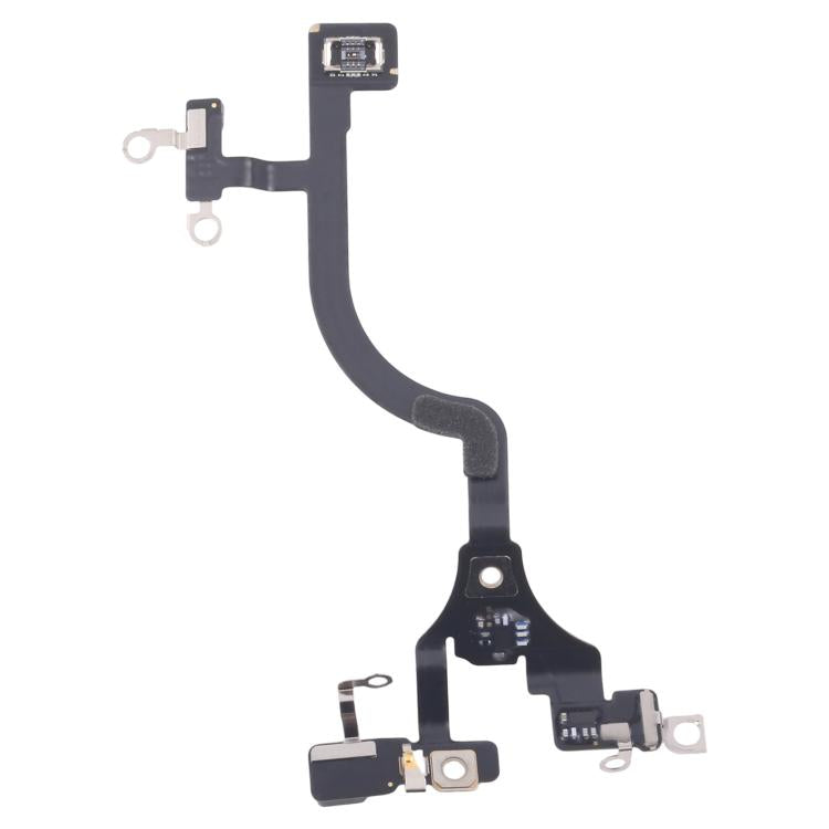 Câble flexible de signal WIFI, For iPhone 17 Pro Max, For iPhone 17 Pro, For iPhone 17, For iPhone 16 Pro Max, For iPhone 16 Pro, For iPhone 16 Plus