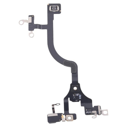 Câble flexible de signal WIFI, For iPhone 17 Pro Max, For iPhone 17 Pro, For iPhone 17, For iPhone 16 Pro Max, For iPhone 16 Pro, For iPhone 16 Plus