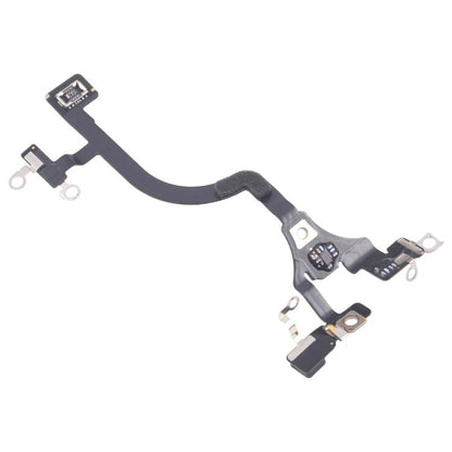 Câble flexible de signal WIFI, For iPhone 17 Pro Max, For iPhone 17 Pro, For iPhone 17, For iPhone 16 Pro Max, For iPhone 16 Pro, For iPhone 16 Plus