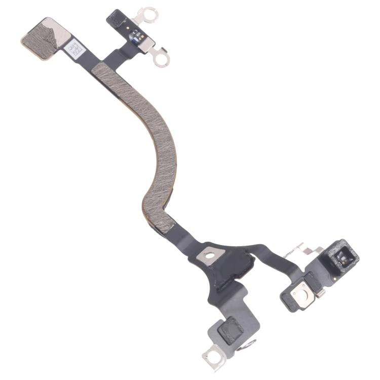 Câble flexible de signal WIFI, For iPhone 17 Pro Max, For iPhone 17 Pro, For iPhone 17, For iPhone 16 Pro Max, For iPhone 16 Pro, For iPhone 16 Plus