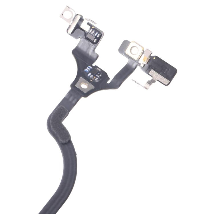 Câble flexible de signal WIFI, For iPhone 17 Pro Max, For iPhone 17 Pro, For iPhone 17, For iPhone 16 Pro Max, For iPhone 16 Pro, For iPhone 16 Plus