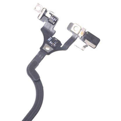 Câble flexible de signal WIFI, For iPhone 17 Pro Max, For iPhone 17 Pro, For iPhone 17, For iPhone 16 Pro Max, For iPhone 16 Pro, For iPhone 16 Plus