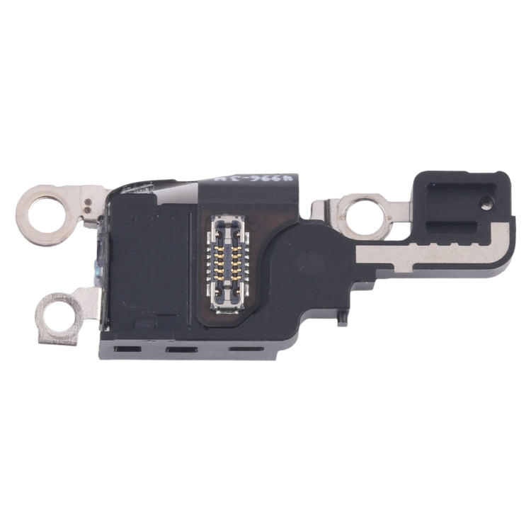 Module de capteur de port de charge