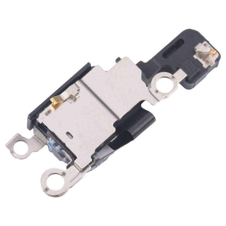 Module de capteur de port de charge