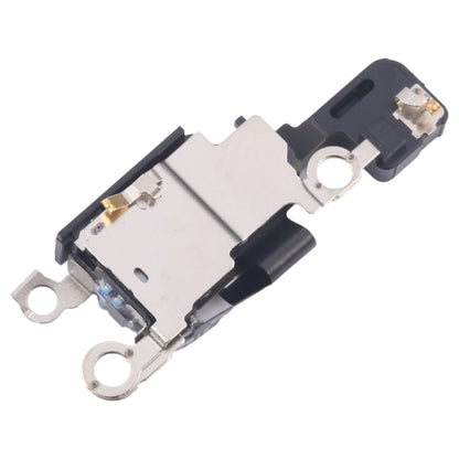 Module de capteur de port de charge