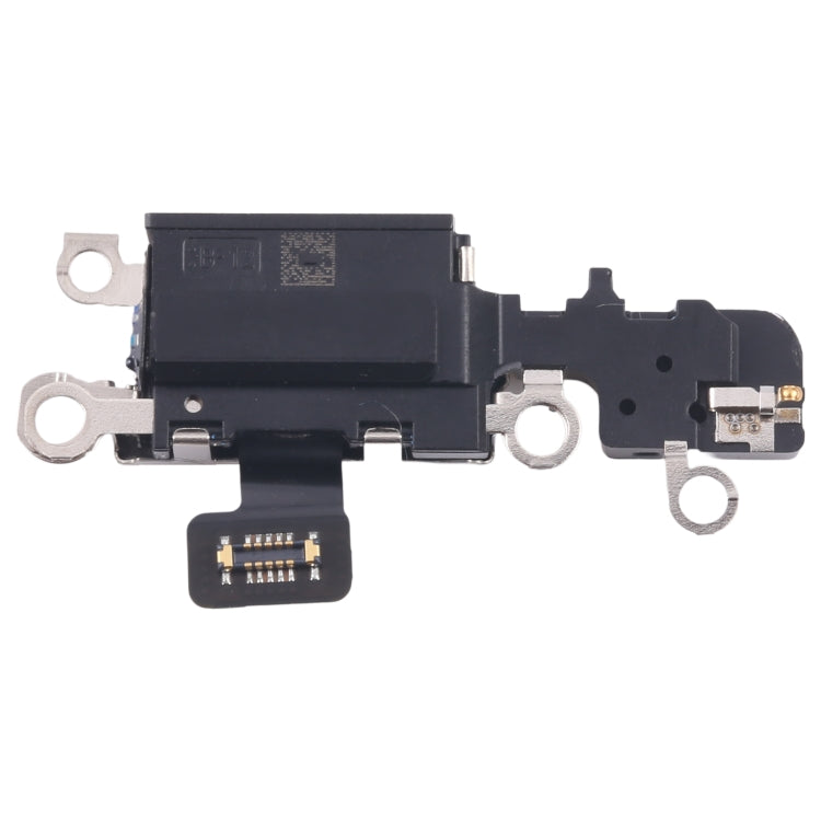 Module de capteur de port de charge