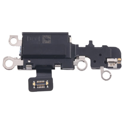 Module de capteur de port de charge