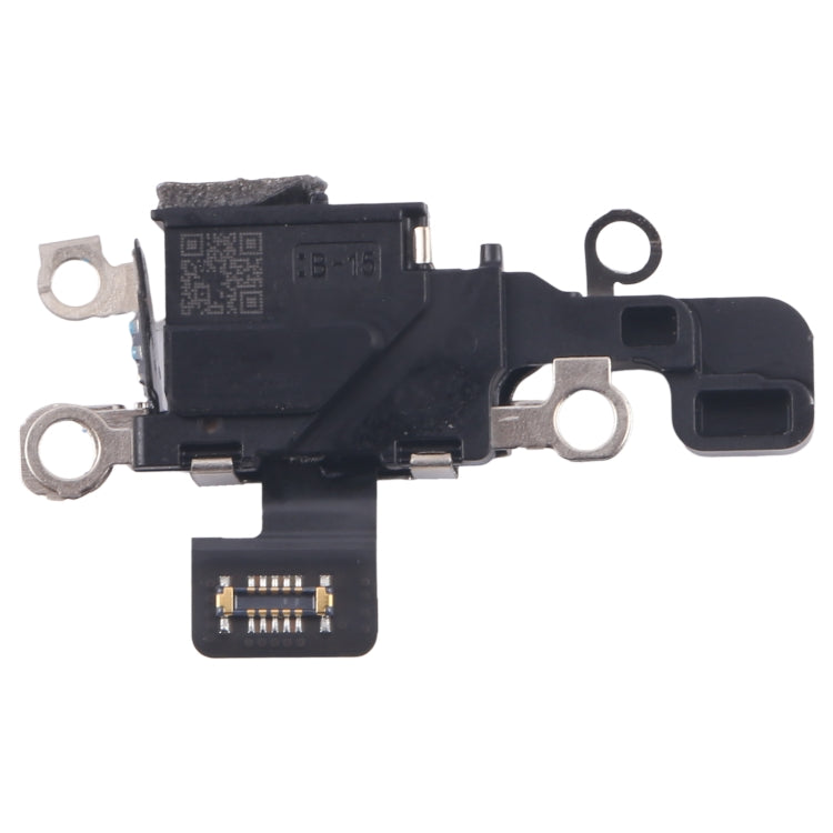 Module de capteur de port de charge