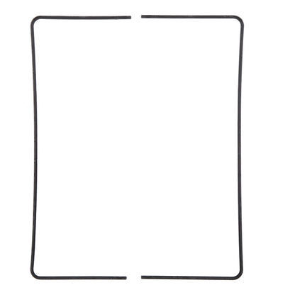 Cadre de lunette de l'écran LCD avant