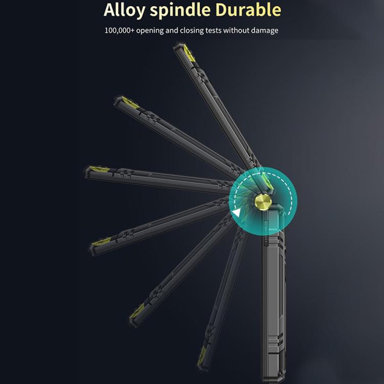 Téléphone robuste à double écran M7+ 4G, 2,8 pouces à l'intérieur, 2,4 pouces à l'extérieur, batterie 6800 mAh, 24 touches, lampe de poche, réseau : 4G, double SIM, SOS, EU Plug, US Plug, UK Plug