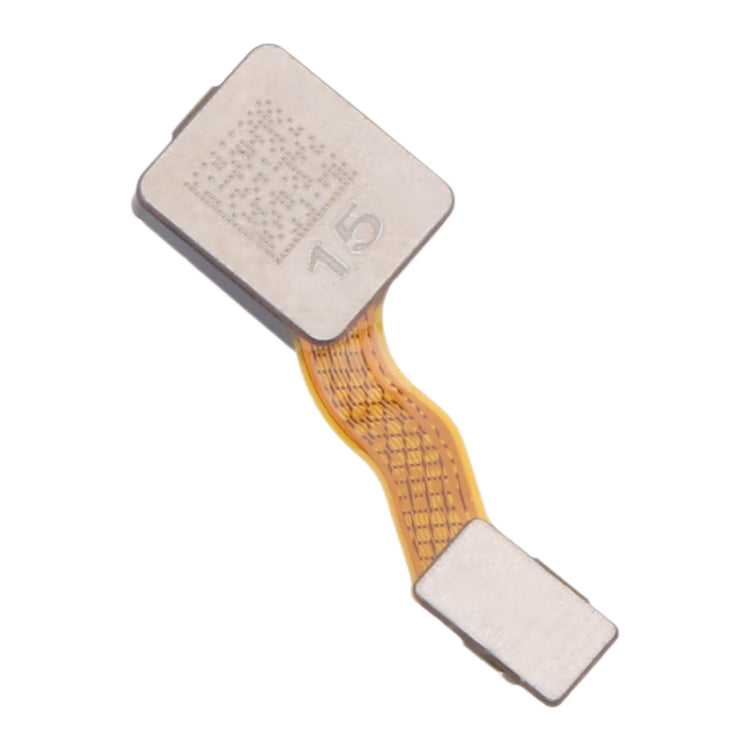 Câble flexible d'origine pour capteur d'empreintes digitales
