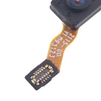 Câble flexible d'origine pour capteur d'empreintes digitales