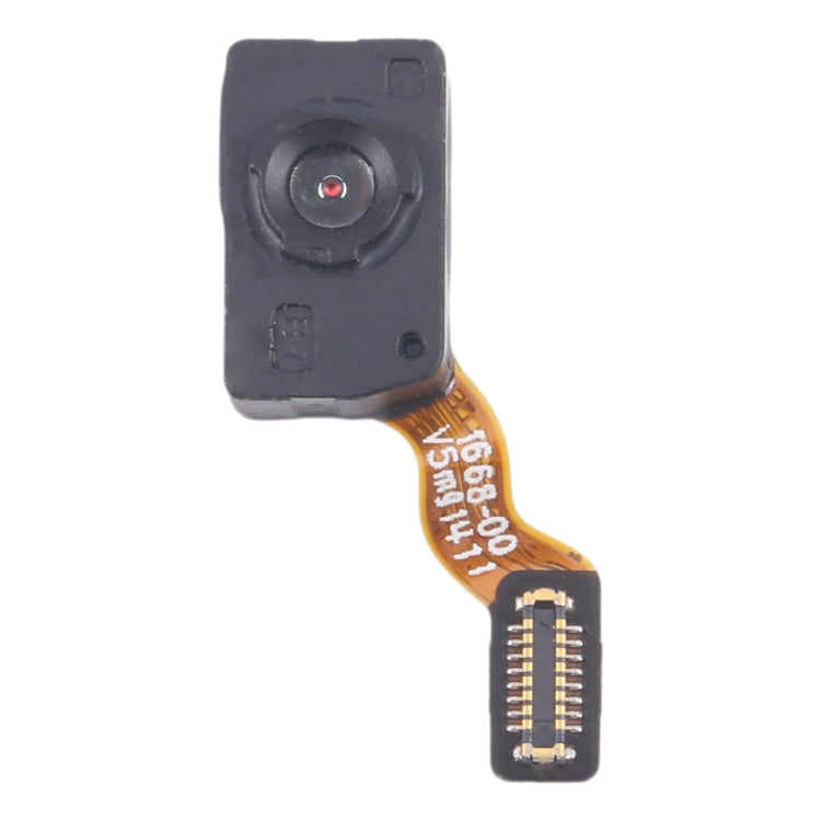 Câble flexible d'origine pour capteur d'empreintes digitales