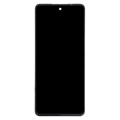 Écran LCD IPS avec numériseur complet