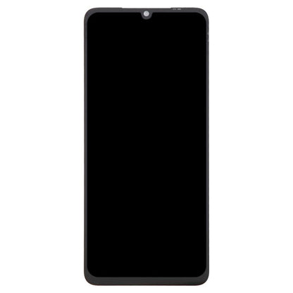Écran LCD OEM avec numériseur complet, For Honor X60, For Honor Play 9T, For Honor Play 60 Plus, For Honor Play7T