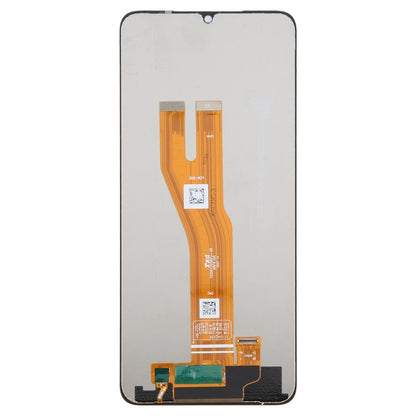 Écran LCD OEM avec numériseur complet, For Honor X60, For Honor Play 9T, For Honor Play 60 Plus, For Honor Play7T