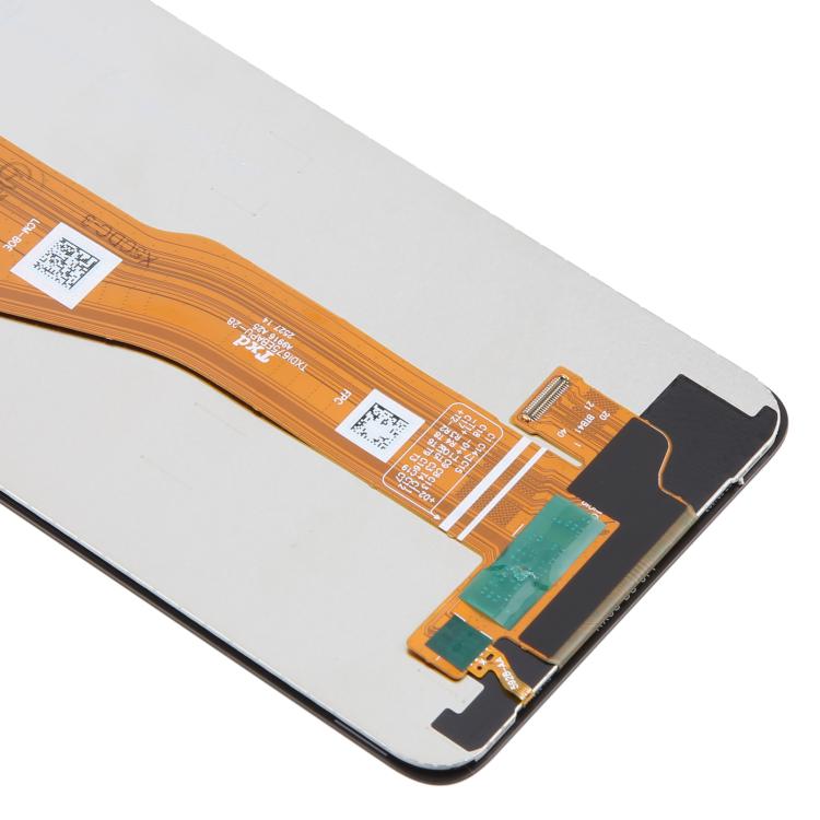 Écran LCD OEM avec numériseur complet, For Honor X60, For Honor Play 9T, For Honor Play 60 Plus, For Honor Play7T