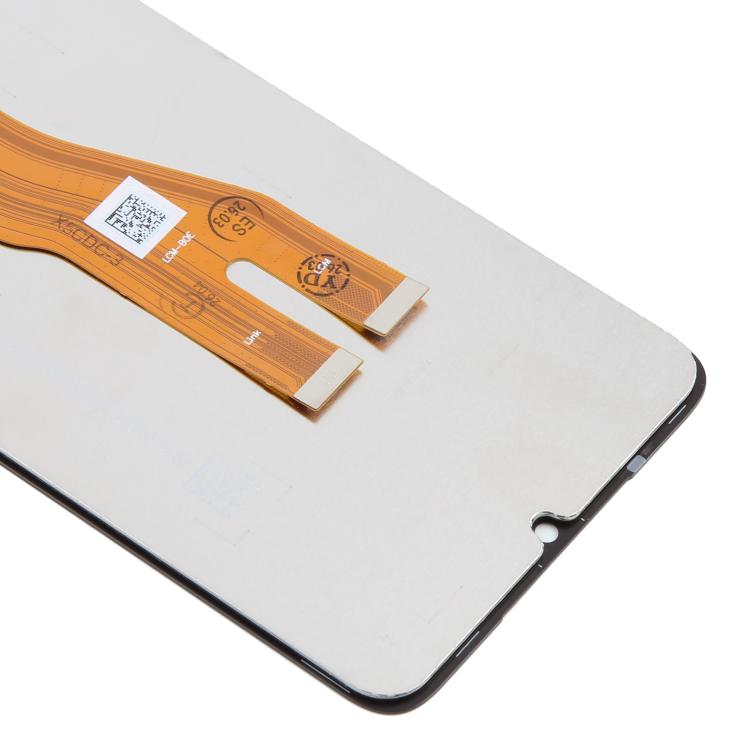 Écran LCD OEM avec numériseur complet, For Honor X60, For Honor Play 9T, For Honor Play 60 Plus, For Honor Play7T