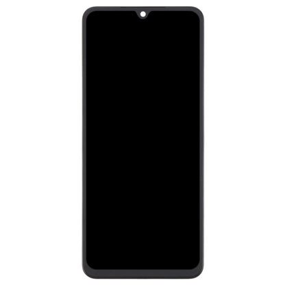 Ensemble complet de numériseur d'écran LCD OEM avec cadre, For Xiaomi Poco C71, For Xiaomi Redmi 14C 4G / 5G, For Xiaomi Redmi A4, For Xiaomi Redmi A3 Pro, For Xiaomi Poco C75, For Xiaomi Redmi 14R, For Xiaomi Redmi 13 5G, For Xiaomi Poco M6 4G        ...