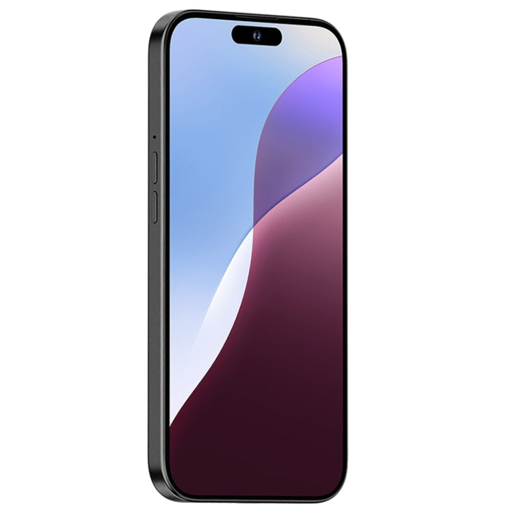 U218 / i16 Pro Max, 1 Go + 16 Go, 6,6 pouces Android 8.1 MTK6580A Quad Core, OTG, Réseau : 3G, Double SIM, EU Plug, US Plug, UK Plug, AU Plug