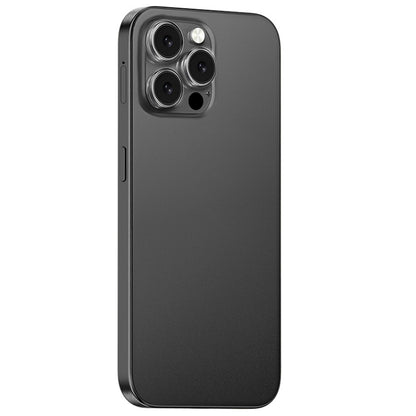 U218 / i16 Pro Max, 1 Go + 16 Go, 6,6 pouces Android 8.1 MTK6580A Quad Core, OTG, Réseau : 3G, Double SIM, EU Plug, US Plug, UK Plug, AU Plug