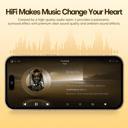 U218 / i16 Pro Max, 1 Go + 16 Go, 6,6 pouces Android 8.1 MTK6580A Quad Core, OTG, Réseau : 3G, Double SIM, EU Plug, US Plug, UK Plug, AU Plug