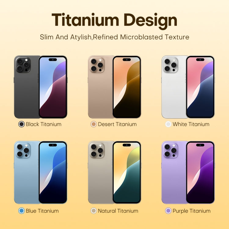 U218 / i16 Pro Max, 1 Go + 16 Go, 6,6 pouces Android 8.1 MTK6580A Quad Core, OTG, Réseau : 3G, Double SIM, EU Plug, US Plug, UK Plug, AU Plug