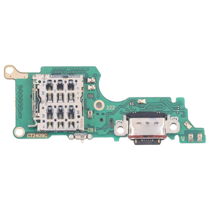 Carte de lecteur de carte SIM OEM, For OPPO K12 5G, For OPPO A3 Pro 5G