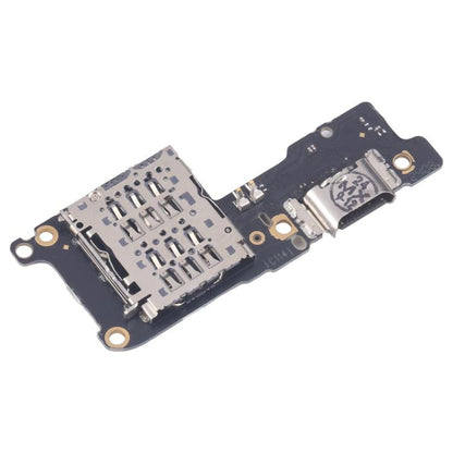 Carte de lecteur de carte SIM OEM, For OPPO K12 5G, For OPPO A3 Pro 5G