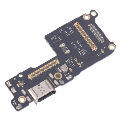 Carte de lecteur de carte SIM OEM, For OPPO K12 5G, For OPPO A3 Pro 5G