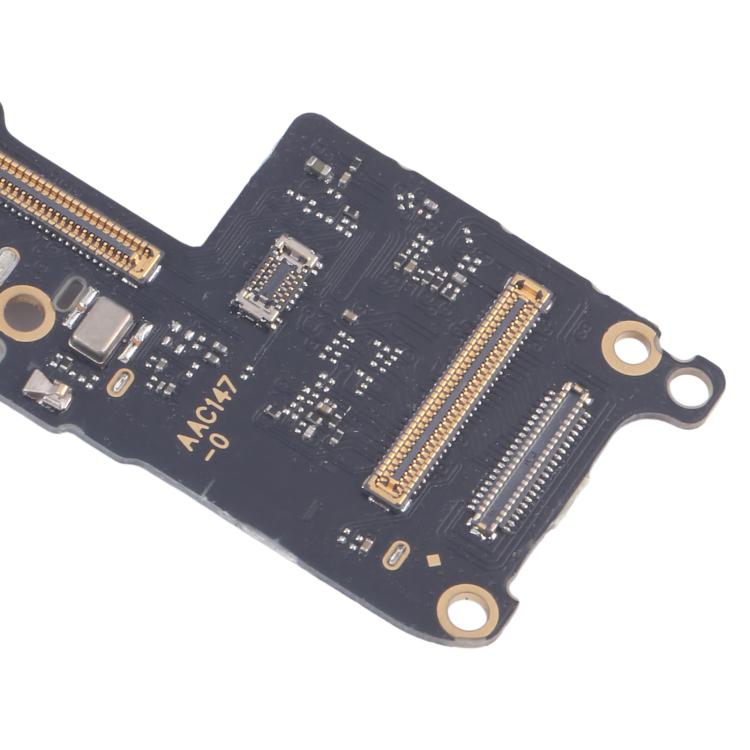 Carte de lecteur de carte SIM OEM, For OPPO K12 5G, For OPPO A3 Pro 5G