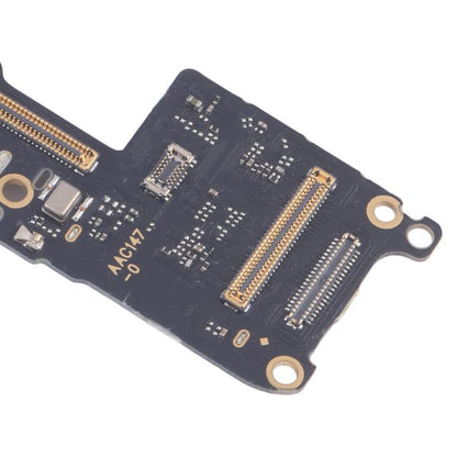 Carte de lecteur de carte SIM OEM, For OPPO K12 5G, For OPPO A3 Pro 5G