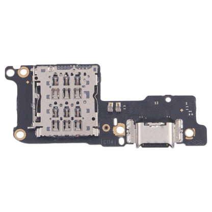 Carte de lecteur de carte SIM OEM, For OPPO K12 5G, For OPPO A3 Pro 5G