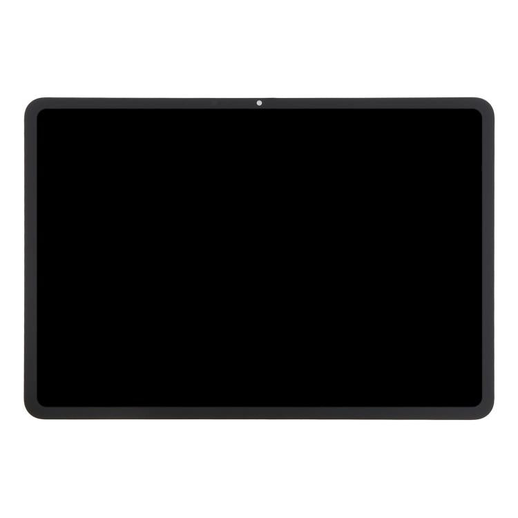 Écran LCD d'origine avec numériseur complet