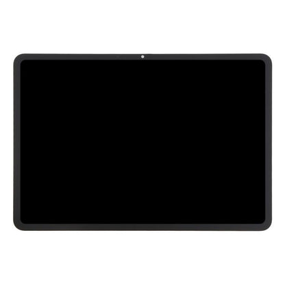 Écran LCD d'origine avec numériseur complet