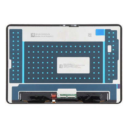 Écran LCD d'origine avec numériseur complet
