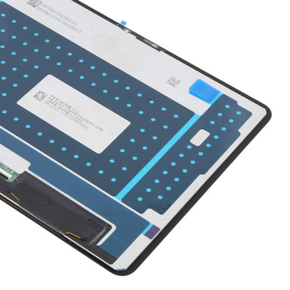 Écran LCD d'origine avec numériseur complet