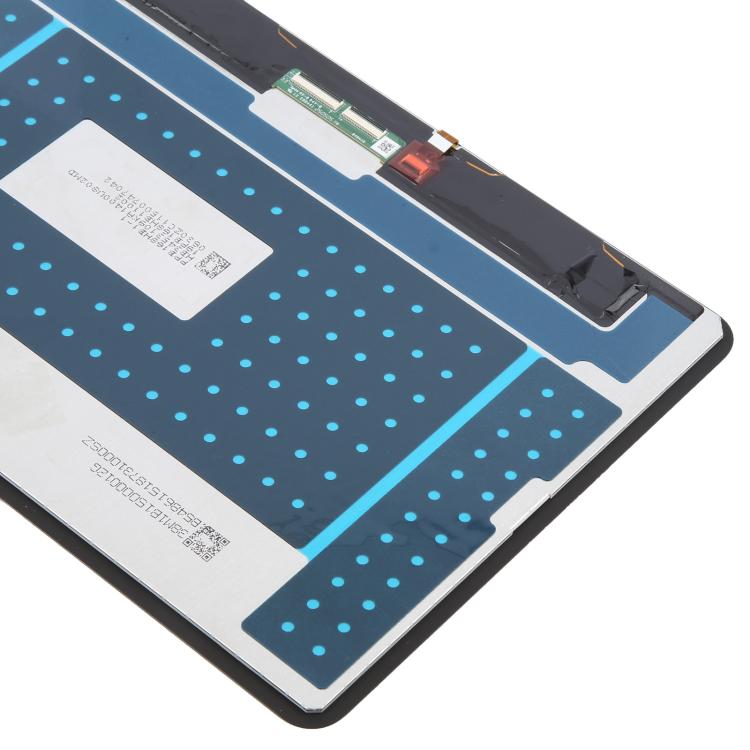 Écran LCD d'origine avec numériseur complet