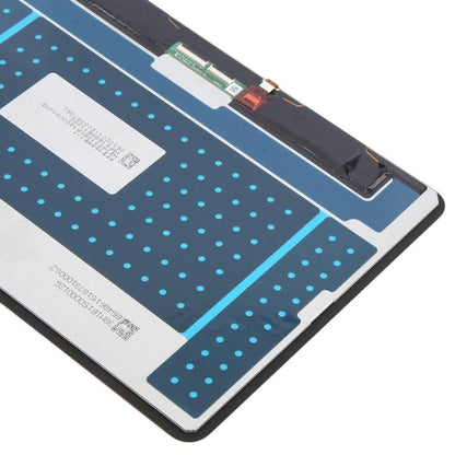 Écran LCD d'origine avec numériseur complet