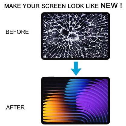 Écran LCD d'origine avec numériseur complet