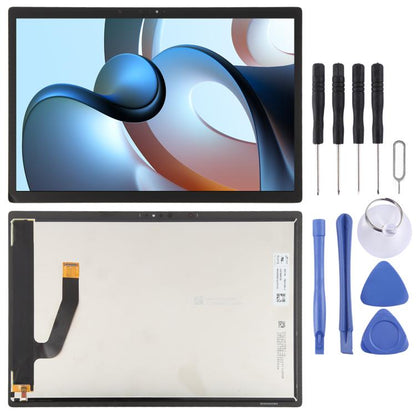 Écran LCD d'origine avec numériseur complet