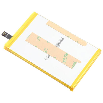 Remplacement de la batterie, For Oukitel K7 Pro 10000mAh, For Oukitel WP2 10000mAh, For Oukitel Y1000 S66 3600mAh