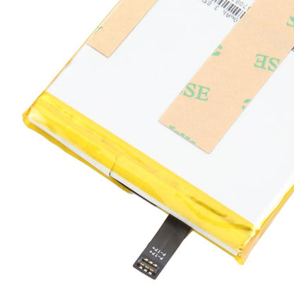 Remplacement de la batterie, For Oukitel K7 Pro 10000mAh, For Oukitel WP2 10000mAh, For Oukitel Y1000 S66 3600mAh