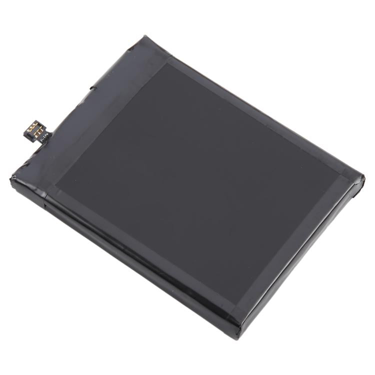 Remplacement de la batterie, For DOOGEE V20 / V20S BAT21ZN1336000 6000mAh, For Doogee S89 / S89 Pro BAT22M2012000 12000mAh, For DOOGEE S97 Pro BAT18735500 8500mAh, For DOOGEE X96 Pro BAT20X965400 5400mAh, For DOOGEE S59 Pro BAT20M1710050 10050mAh      ...