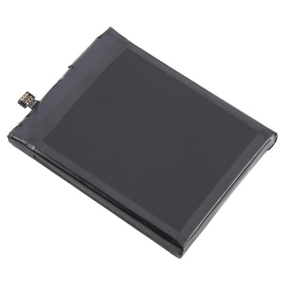 Remplacement de la batterie, For DOOGEE V20 / V20S BAT21ZN1336000 6000mAh, For Doogee S89 / S89 Pro BAT22M2012000 12000mAh, For DOOGEE S97 Pro BAT18735500 8500mAh, For DOOGEE X96 Pro BAT20X965400 5400mAh, For DOOGEE S59 Pro BAT20M1710050 10050mAh      ...