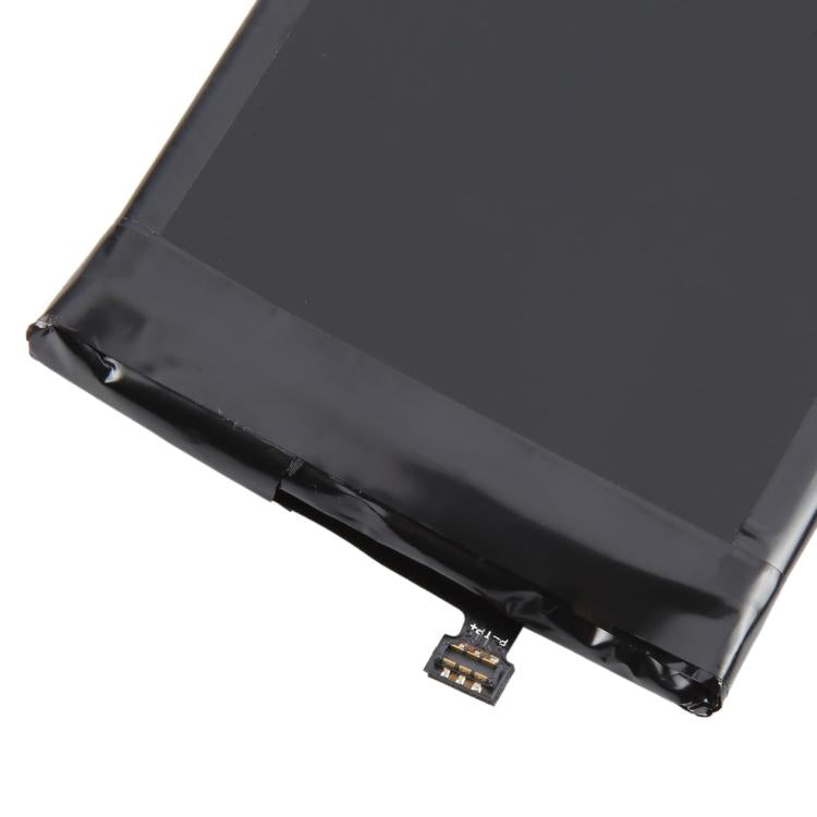 Remplacement de la batterie, For DOOGEE V20 / V20S BAT21ZN1336000 6000mAh, For Doogee S89 / S89 Pro BAT22M2012000 12000mAh, For DOOGEE S97 Pro BAT18735500 8500mAh, For DOOGEE X96 Pro BAT20X965400 5400mAh, For DOOGEE S59 Pro BAT20M1710050 10050mAh      ...