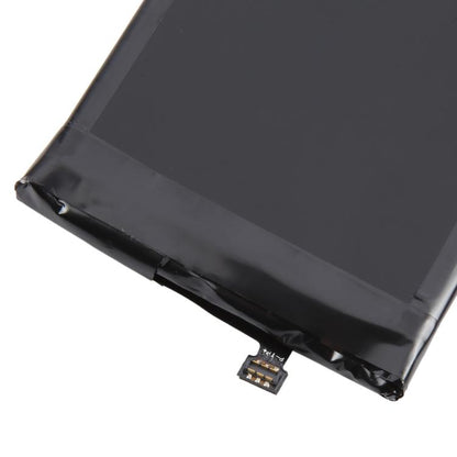 Remplacement de la batterie, For DOOGEE V20 / V20S BAT21ZN1336000 6000mAh, For Doogee S89 / S89 Pro BAT22M2012000 12000mAh, For DOOGEE S97 Pro BAT18735500 8500mAh, For DOOGEE X96 Pro BAT20X965400 5400mAh, For DOOGEE S59 Pro BAT20M1710050 10050mAh      ...