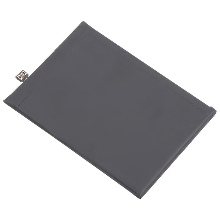 Remplacement de la batterie, For T-Mobile REVVL 6 5G RE001 4380mAh
